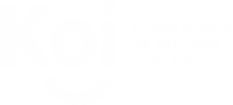 Fale com a KOI Laboratório de Prótese Dentária